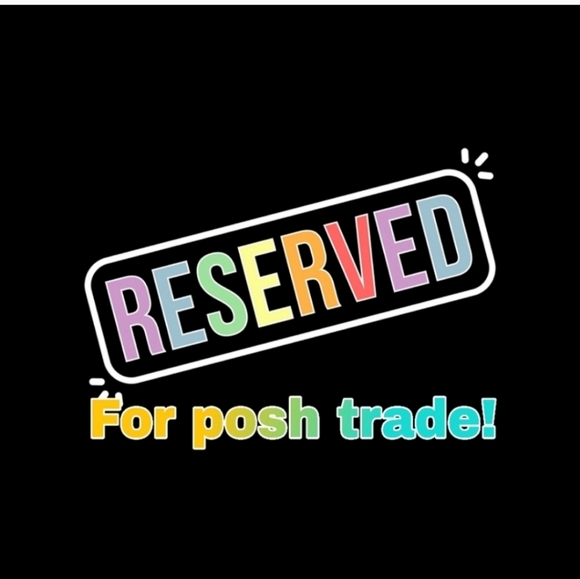 Tory Burch Handbags - NWOT.    Tory Burch Emerson Patchwork Micro Satchel